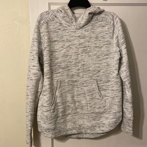 TekGear Hoodie